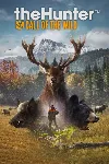 ✅ theHunter: Call of the Wild Xbox One|X|S активация