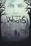 ✅ Through the Woods Xbox One|X|S активация