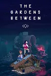 ✅ The Gardens Between Xbox One|X|S активация