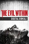 The Evil Within Digital Bundle Xbox One|X|S активация - irongamers.ru