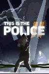 ✅ This is the Police 2 Xbox One|X|S активация