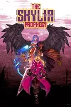 ✅ The Skylia Prophecy Xbox One|X|S активация