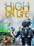 High On Life (Аренда аккаунта Steam) VKPlay, Steam Deck