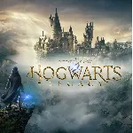 Активация Hogwarts Legacy на ваш аккаунт (PS4, PS5) 🧙 