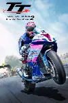 ✅ TT Isle of Man Ride on the Edge 2 Xbox активация