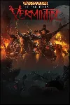 Warhammer: End Times - Vermintide Xbox активация - irongamers.ru