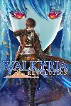 ✅ Valkyria Revolution Xbox One|X|S активация