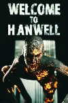 ✅ Welcome to Hanwell Xbox One|X|S активация