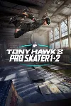 ✅ Tony Hawk's™ Pro Skater™ 1 + 2 Xbox One|X|S активация