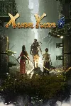 ✅ Xuan Yuan Sword 7 Xbox One|X|S активация