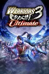 WARRIORS OROCHI 3 Ultimate Xbox One|X|S активация - irongamers.ru