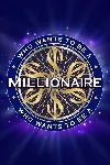 Who Wants to Be a Millionaire? Xbox One|X|S активация - irongamers.ru