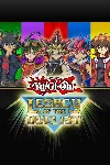 ✅ Yu-Gi-Oh! Legacy of the Duelist Xbox активация