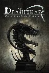 ✅ World of Van Helsing: Deathtrap Xbox активация