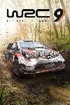 ✅ WRC 9 FIA World Rally Championship Xbox активация