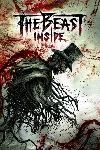 ✅ The Beast Inside (Console Version) Xbox активация