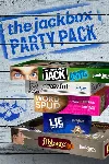 ✅ The Jackbox Party Pack Xbox One|X|S активация