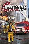 ✅ Firefighting Simulator - The Squad Xbox активация