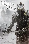 Mortal Shell: Enhanced Edition Xbox One|X|S активация - irongamers.ru