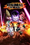 DRAGON BALL: THE BREAKERS Xbox One|X|S активация - irongamers.ru