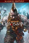 ✅ Warhammer: Chaosbane Magnus Edition Xbox активация