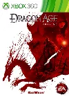 ✅ Dragon Age: Начало Xbox One|X|S активация