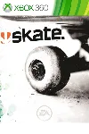 ✅ skate. (2007) Xbox One & Xbox Series X|S активация