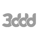 3DDD.RU КЛЮЧЕВЫЕ СЛОВА ЯНДЕКС ВОРДСТАТ | БАЗА КЛЮЧЕВЫХ ФРАЗ | БАЗА КЛЮЧЕВЫХ СЛОВ - irongamers.ru