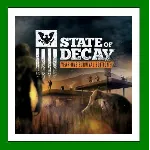 State of Decay Year One Survival Edition Steam⭐+ 30 Игр АКЦИЯ⭐0% Карты - irongamers.ru