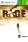 ✅ RAGE Xbox One & Xbox Series X|S активация