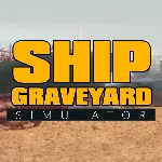 Ship Graveyard Simulator XBOX ONE / SERIES X|S Ключ - irongamers.ru