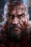 ✅ Lords of the Fallen (2014) Xbox One|X|S активация