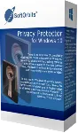 🔑 Privacy Protector for Windows 11-10 | Лицензия