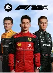 F1 22 | EA app | ПК | Онлайн