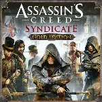 Assassin&acute;s Creed Syndicate | PS4/PS5 | Турция - irongamers.ru