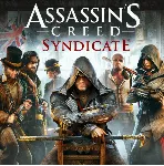 Assassin&acute;s Creed Syndicate | PS4/PS5 | Турция - irongamers.ru
