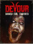 ⭐ DEVOUR + Subnautica + Stardew Valley + [3 GAMES] - irongamers.ru