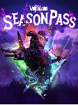 0%⭐ Tiny Tina&acute;s Wonderlands: Season Pass ⭐ Steam Key - irongamers.ru