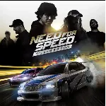 💜 Need for Speed | PS4/PS5 | Турция 💜 