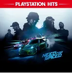 💜 Need for Speed | PS4/PS5 | Турция 💜 