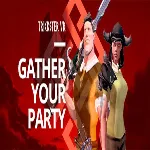 Trickster VR: Co-op Dungeon Crawler Steam key / Global - irongamers.ru