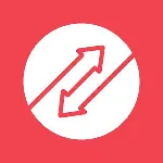 🔰 Swing  Pro Платная подписка 1 месяц