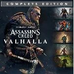 Assassin&acute;s Creed Valhalla + Odyssey + Origins + Unity + Syndicate - irongamers.ru
