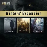 Resident Evil Village + DLC + Resident 2, 3, 7 - irongamers.ru