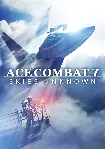 ⭐ ACE COMBAT 7 SKIES UNKNOWN [Steam/Global] [Cashback] - irongamers.ru