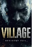 ⭐️ Resident Evil Village + Resident Evil 7[Steam/Global