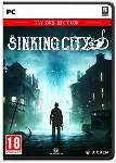 The Sinking City - Издание первого дня (Epic ключ)