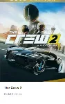 ❤ ️Uplay PC❤ ️The Crew 2 ПОЛНОСТЬЮ НА РУССКОМ❤ ️RUS❤ ️