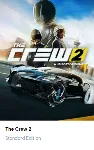 ❤ ️Uplay PC❤ ️The Crew 2 ПОЛНОСТЬЮ НА РУССКОМ❤ ️RUS❤ ️