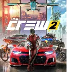 ❤ ️Uplay PC❤ ️The Crew 2 ПОЛНОСТЬЮ НА РУССКОМ❤ ️RUS❤ ️